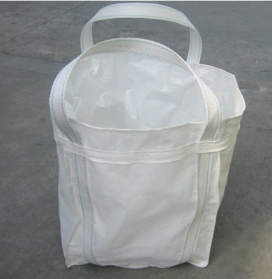 常(cháng)州紙塑袋廠家(jiā)的獨(dú)特包(bāo)裝設計
